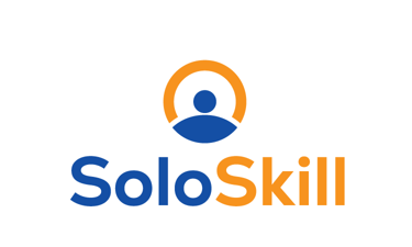 SoloSkill.com