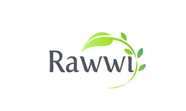 Rawwi.com - Creative brandable domain for sale