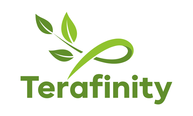 Terafinity.com