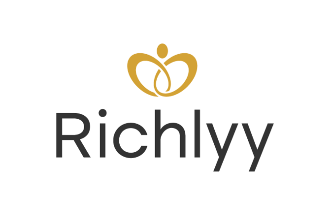 Richlyy.com