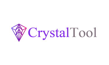 CrystalTool.com