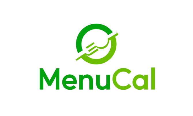 MenuCal.com