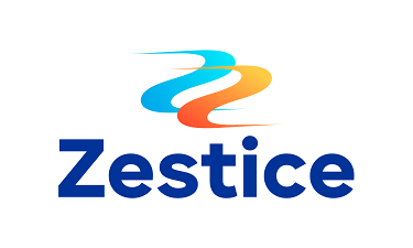 Zestice.com