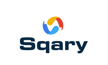 Sqary.com