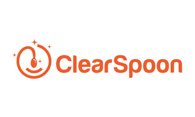 ClearSpoon.com