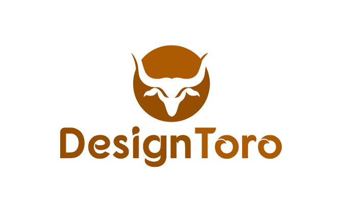 DesignToro.com