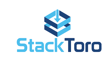 StackToro.com