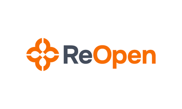 ReOpen.com