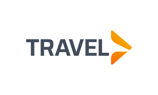 Travel.io