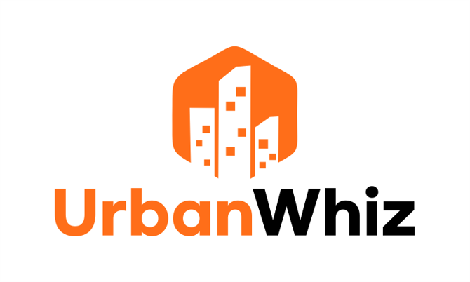 UrbanWhiz.com