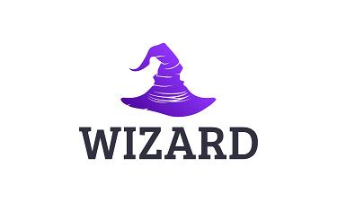 Wizard.io