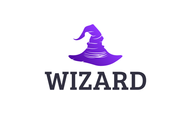 Wizard.io