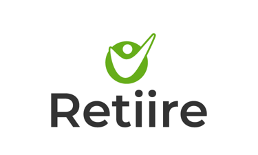 Retiire.com