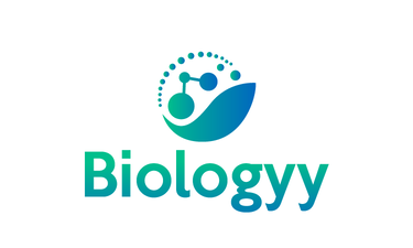 Biologyy.com