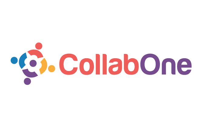 CollabOne.com