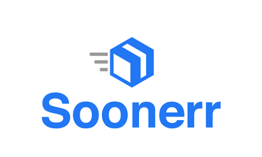 Soonerr.com