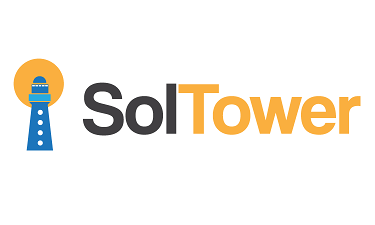 SolTower.com