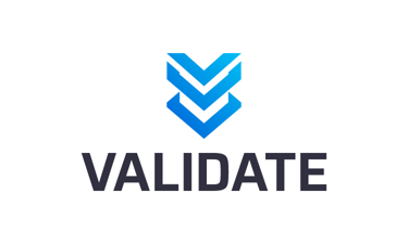 validate.io