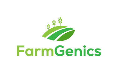 FarmGenics.com