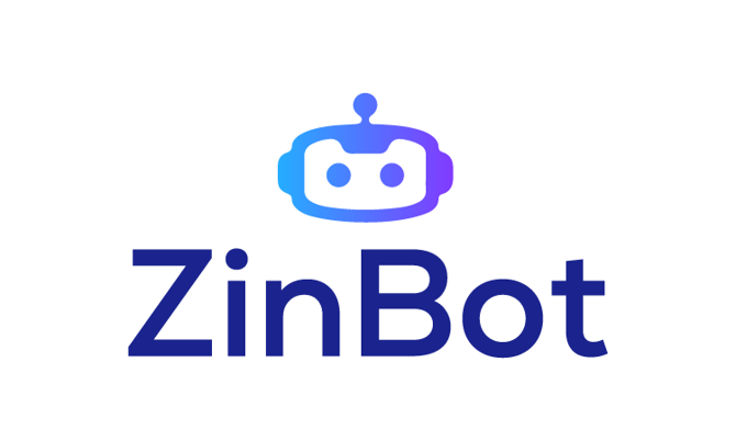 ZinBot.com