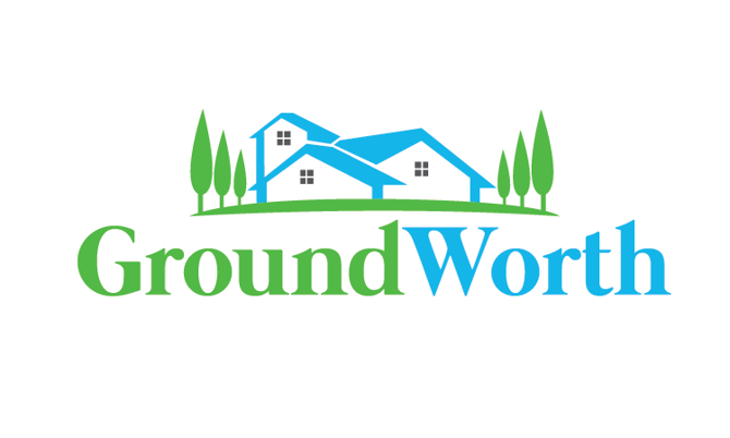 GroundWorth.com