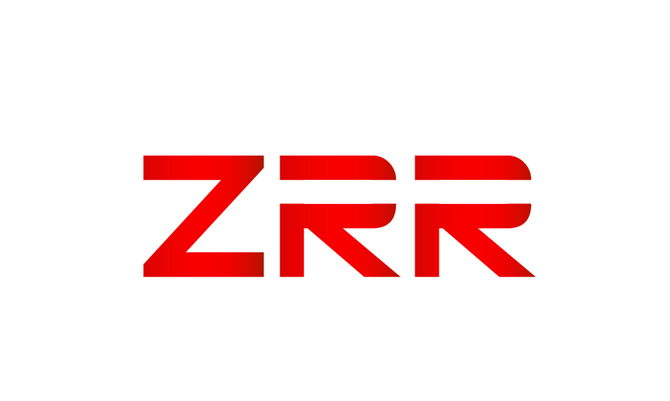 ZRR.io