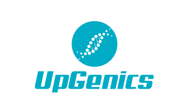 UpGenics.com