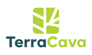 TerraCava.com