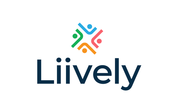 Liively.com