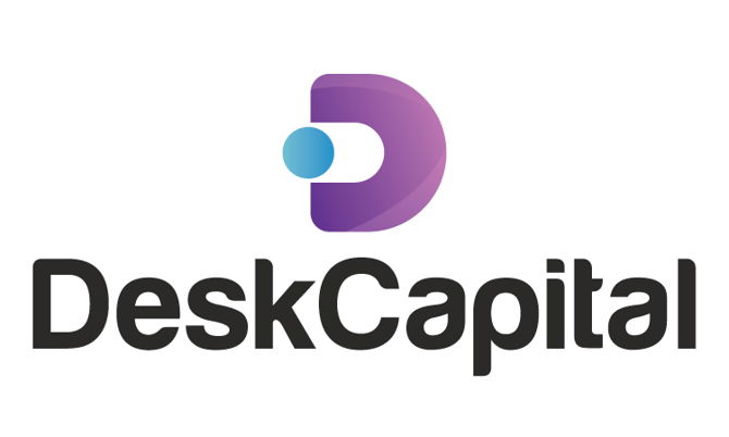 DeskCapital.com