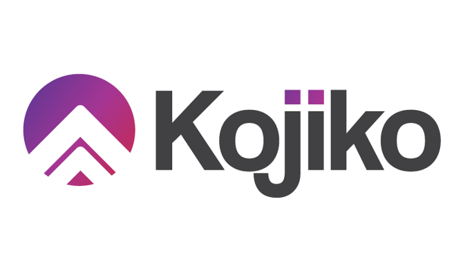 KojiKo.com