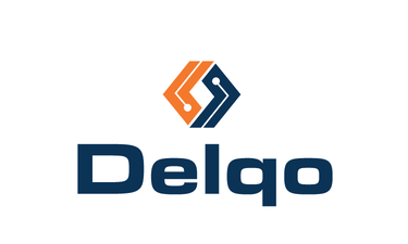 Delqo.com