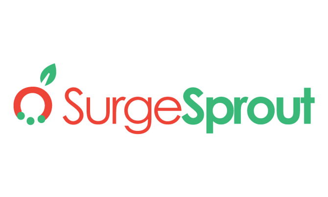 SurgeSprout.com