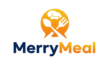 MerryMeal.com