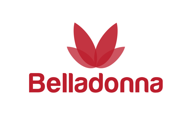 Belladonna.io