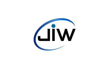 JIW.io