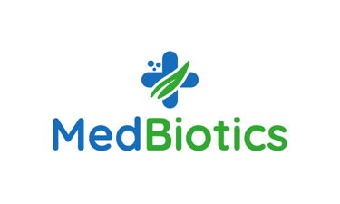 MedBiotics.com