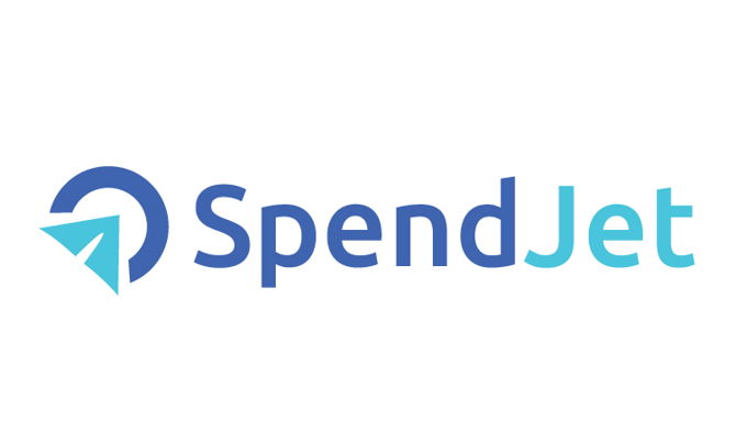 SpendJet.com