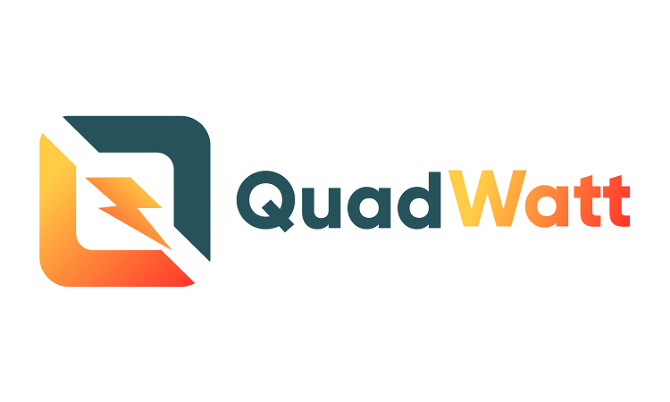 QuadWatt.com