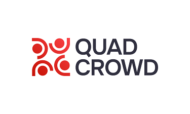 QuadCrowd.com