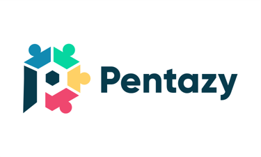 Pentazy.com