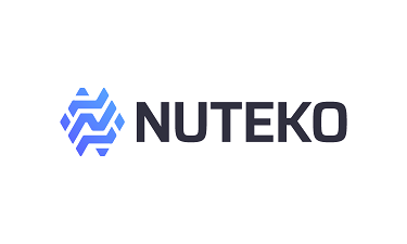 Nuteko.com