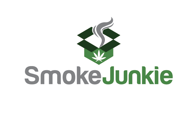 SmokeJunkie.com