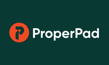 ProperPad.com