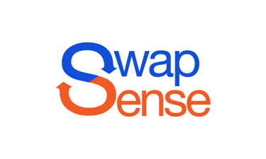 SwapSense.com