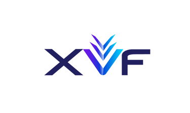 XVF.io