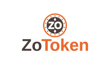 ZoToken.com