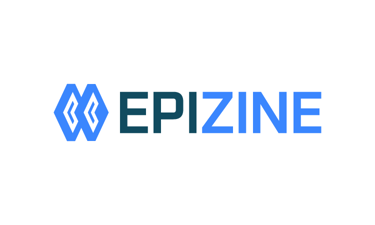 EpiZine.com