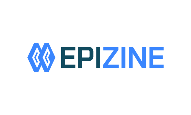 EpiZine.com