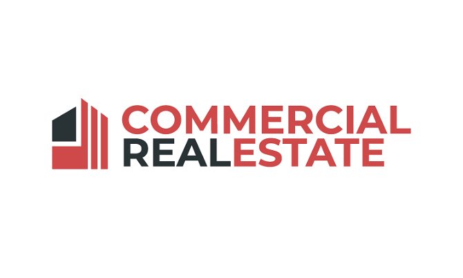 CommercialRealEstate.AI
